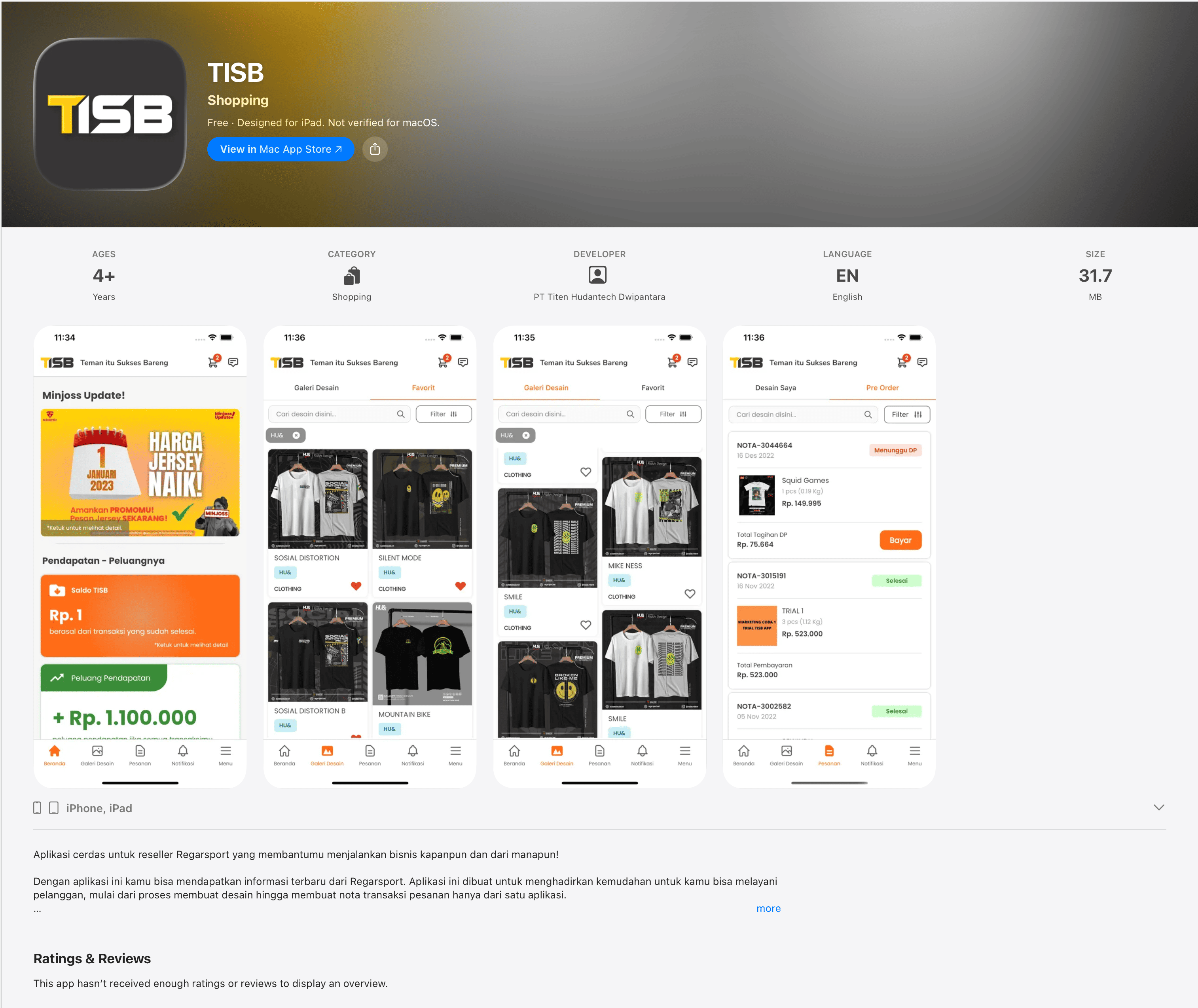 tisb-appstore.png