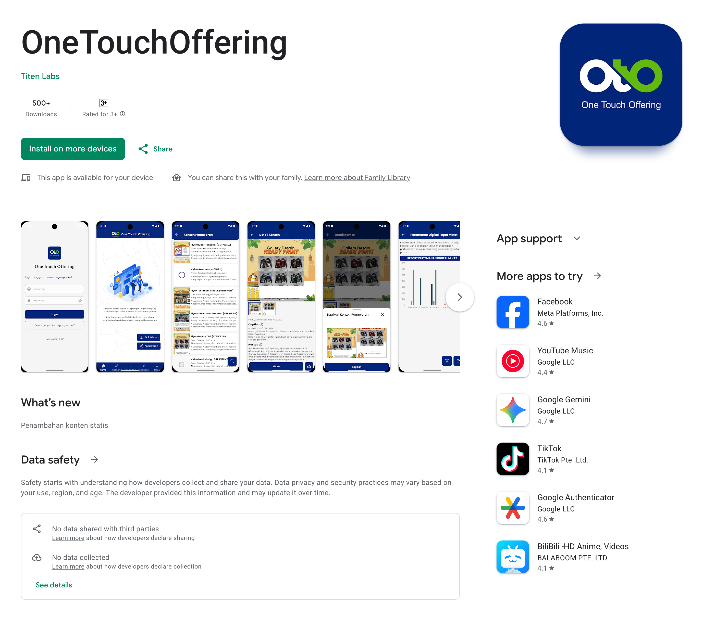 oto-playstore.png